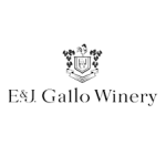 ejgallowinery