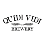 quidi-vidi-brewery